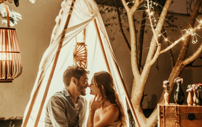 tumbnail7-min tumbnail7-min