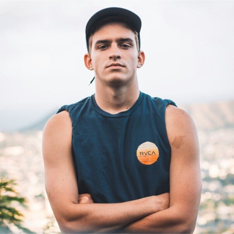 Profile picture of devtest