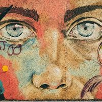 Group logo of Art & Entertainment