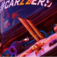 Group logo of You only live one